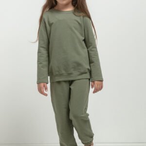 ensemble manches longues pour les fille ensemble manches longues pour les fille