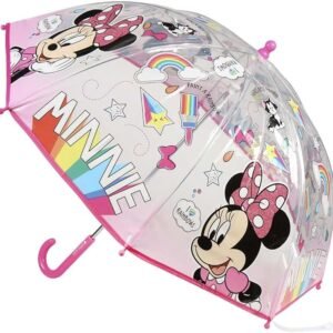 parapluie enfant solide pour les filles parapluie enfant solide pour les filles