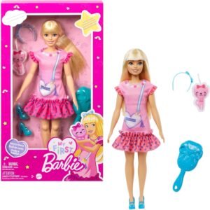 barbie jouet poupée pour les filles barbie jouet poupée pour les filles