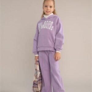 auto draft auto draft